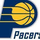 Indiana Pacers