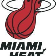 Miami Heat