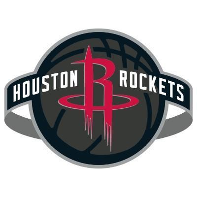 Houston Rockets