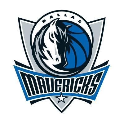 Dallas Mavericks