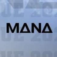 Mana