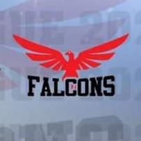 Falcons