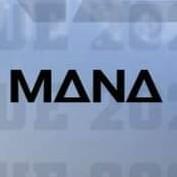 Mana Women