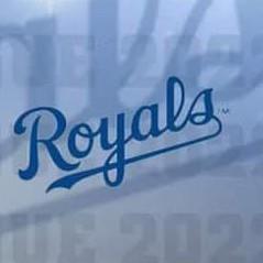 Royals