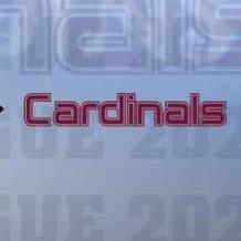 Cardinals