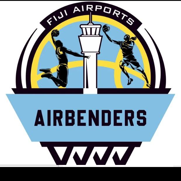 Airbenders