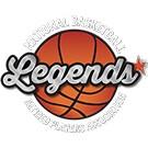 Legends