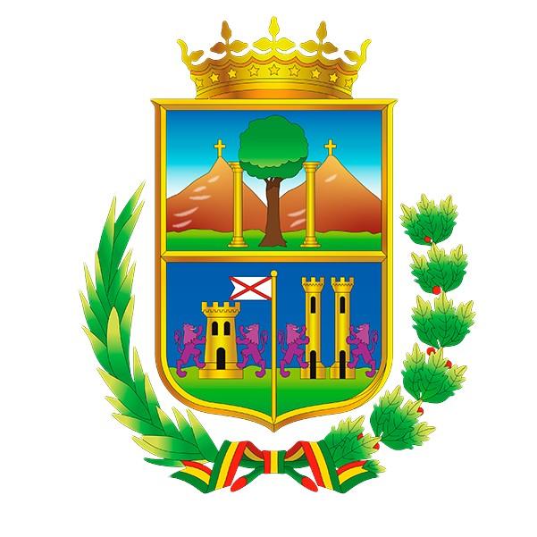 RES. CHUQUISAQUEÑOS