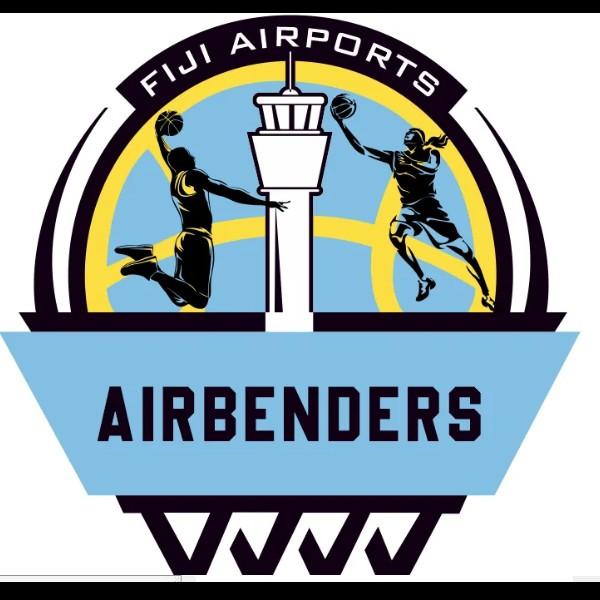Airbenders queens