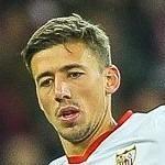 Clement Lenglet