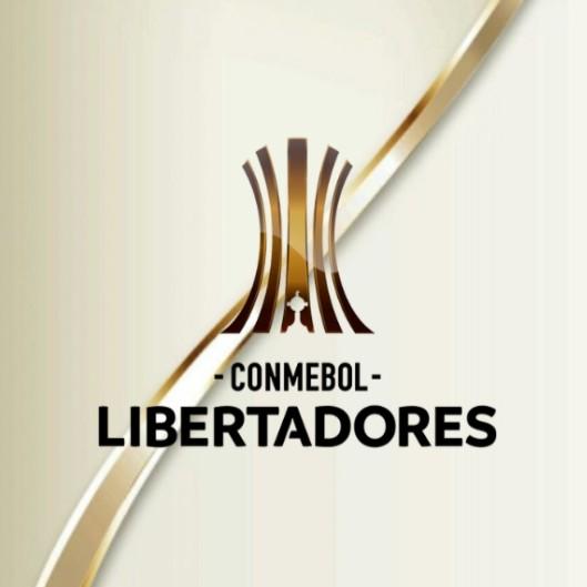 (09) CONMEBOL LIBERTADORES 2024