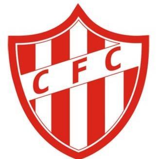 Cañuelas