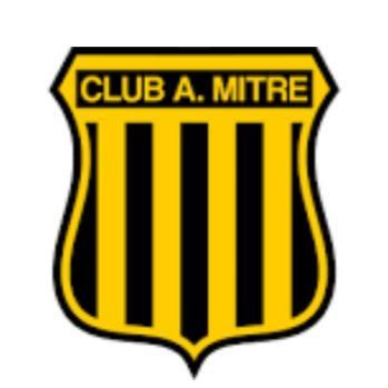 Mitre