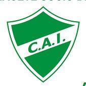 Ituzaingó
