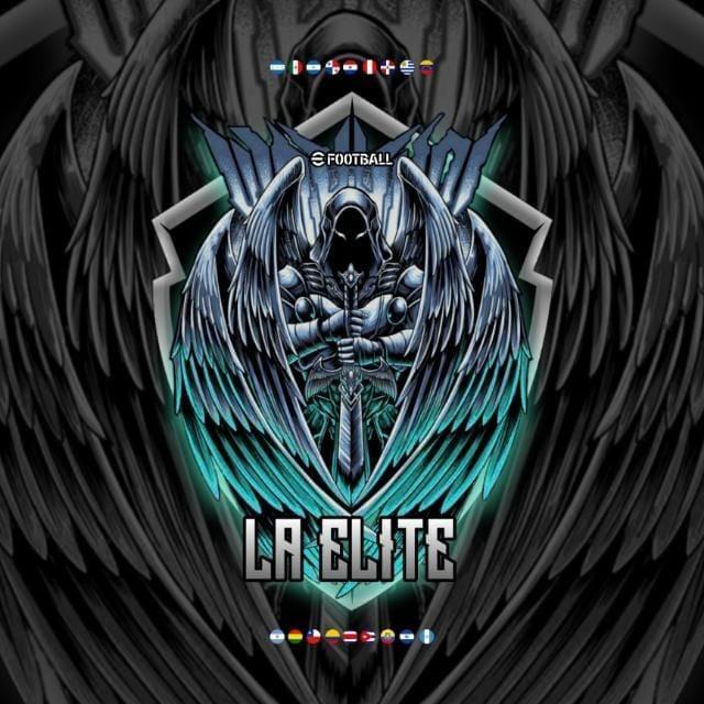 ™LA ELITE