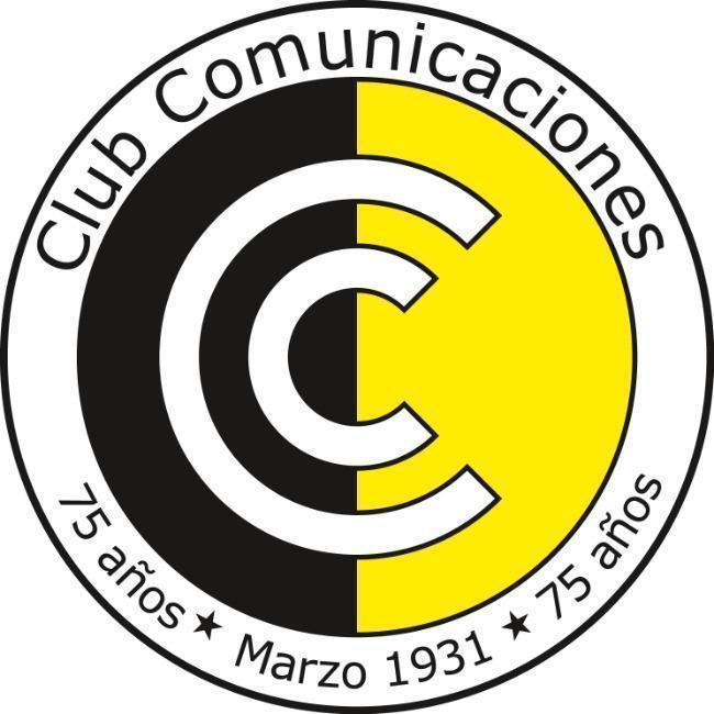 Comunicaciones