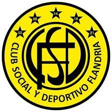 Flandria