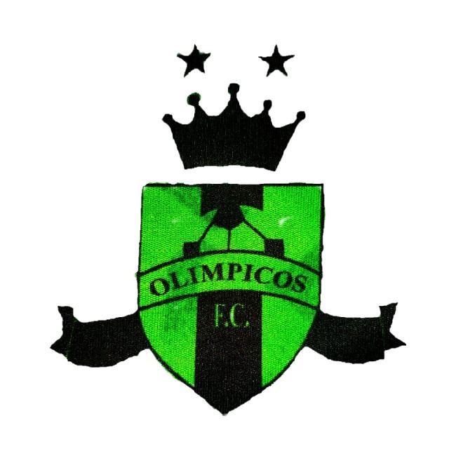 Villa olímpica