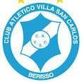 Villa San Carlos