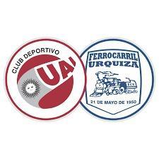 UAI Urquiza