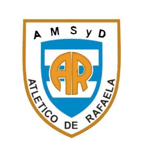 Atlético de Rafaela