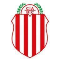 Barracas Central
