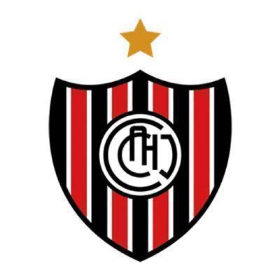 Chacarita Juniors