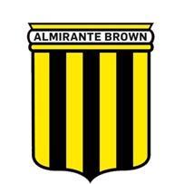 Almirante Brown