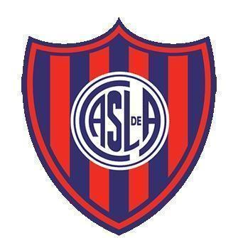 San Lorenzo
