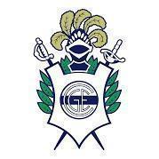 Gimnasia y Esgrima La Plata