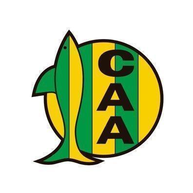 Aldosivi