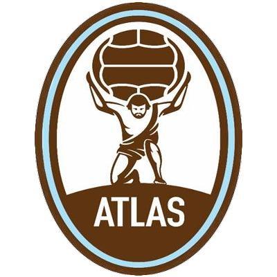 Atlas