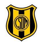 Deportivo Madryn