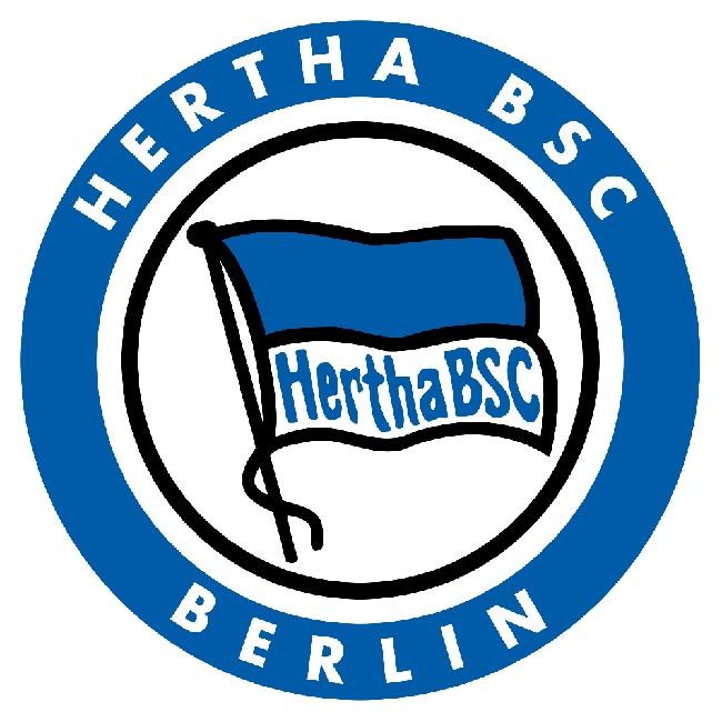 Герта