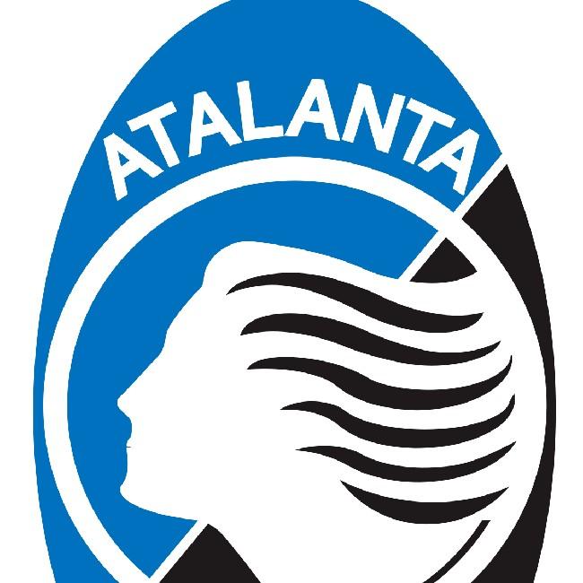 Аталанта