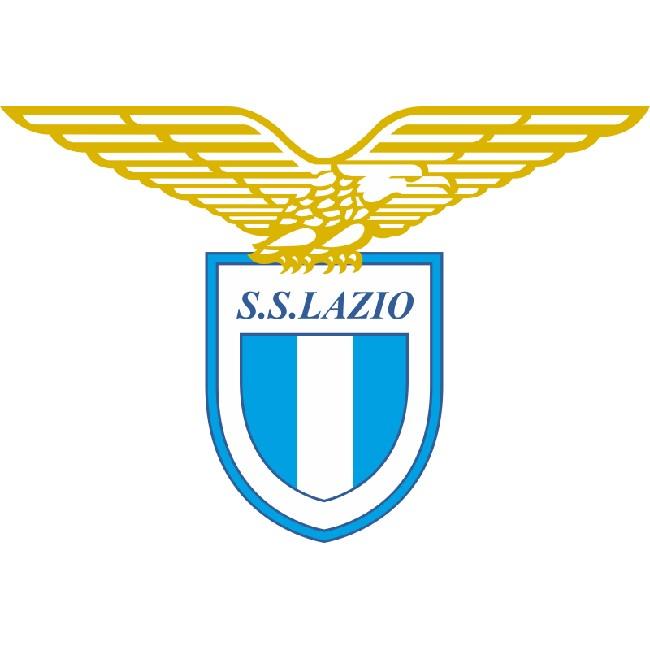 Лацио