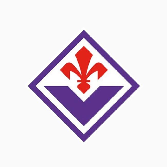 Фиорентина