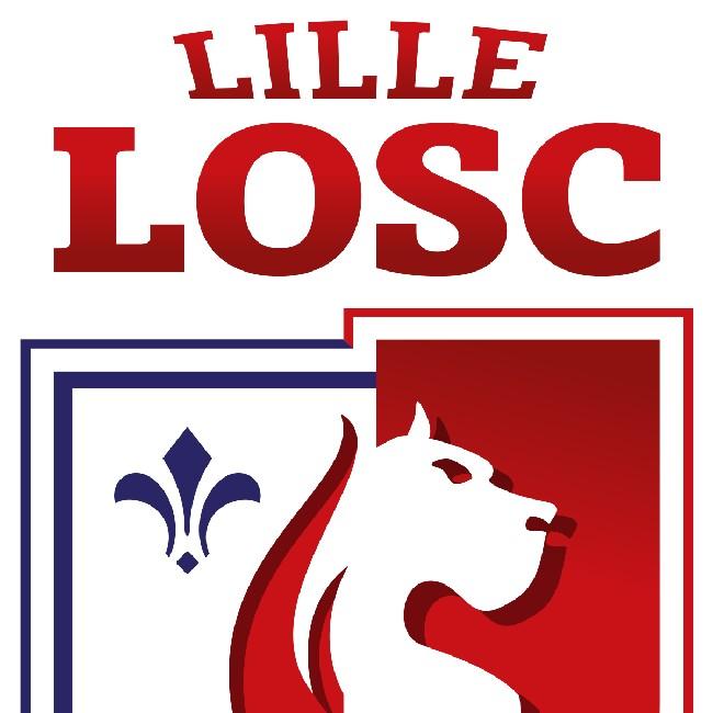 Лилль
