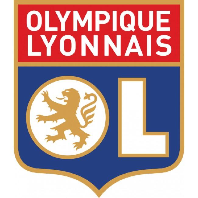 Лион