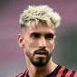 Samuel Castillejo