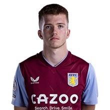 Josh Feeney