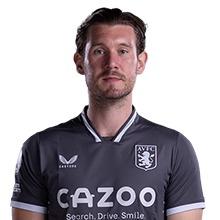 Jed Steer