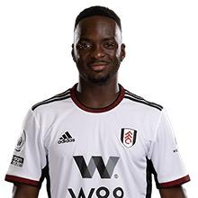 Neeskens Kebano