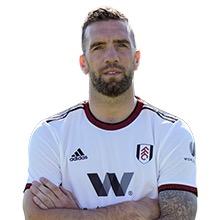 Shane Duffy