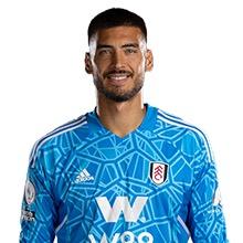 Paulo Gazzaniga