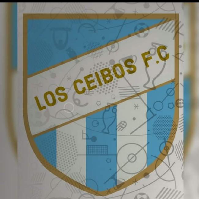 LOS CEIBOS FC