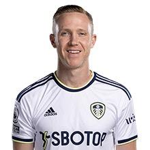 Adam Forshaw