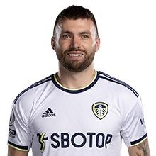 Stuart Dallas