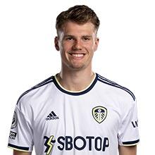 Leo Fuhr Hjelde