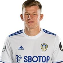 Mateusz Bogusz